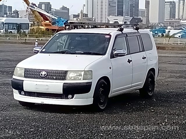 r.jpg