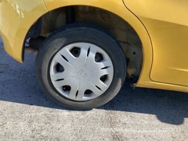 23.jpg