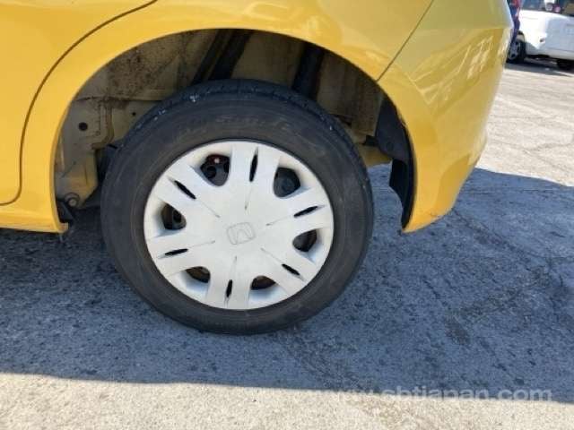 24.jpg