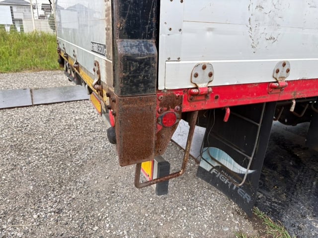 290.jpg
