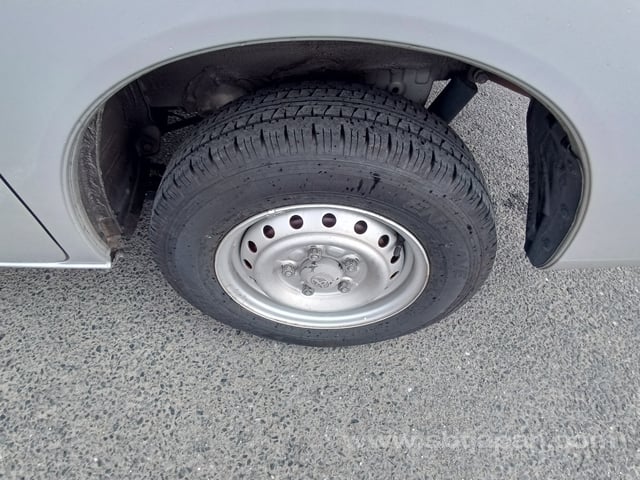 28.jpg