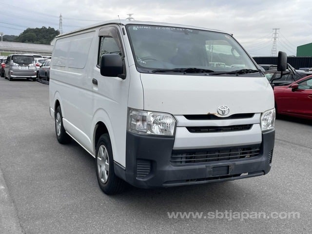 f.jpg