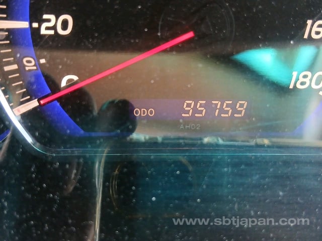 38.jpg