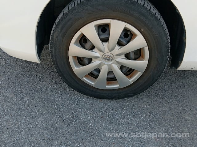 28.jpg