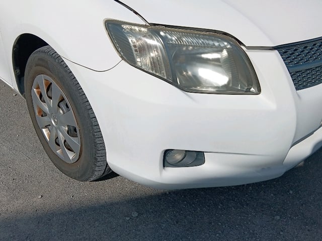 280.jpg