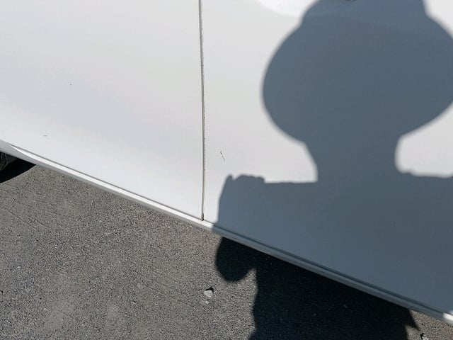 282.jpg