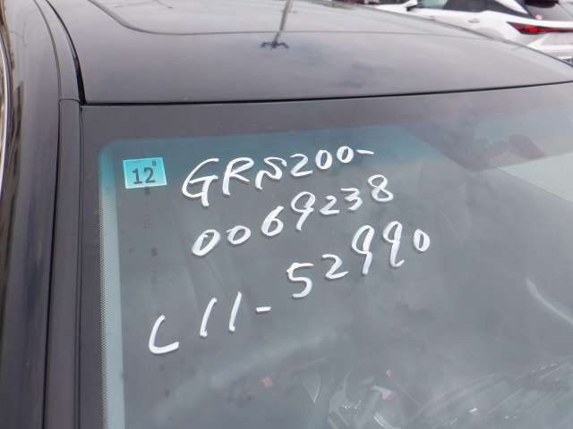 280.jpg