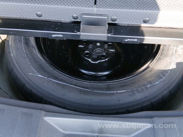 44.jpg