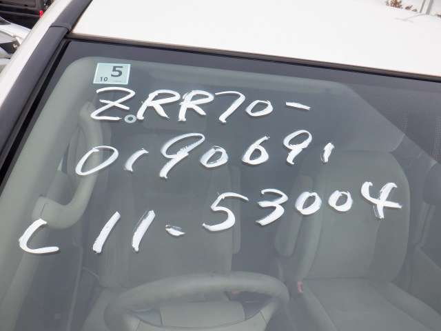 280.jpg