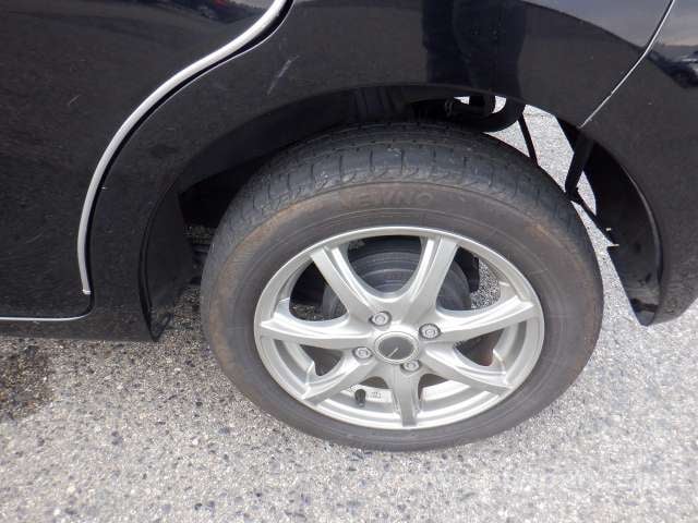 24.jpg