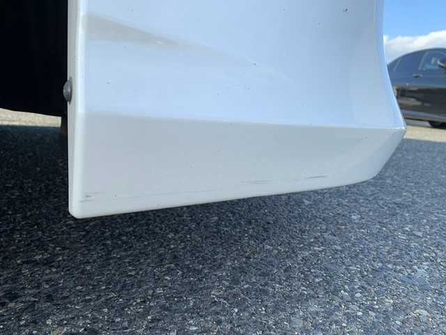 280.jpg