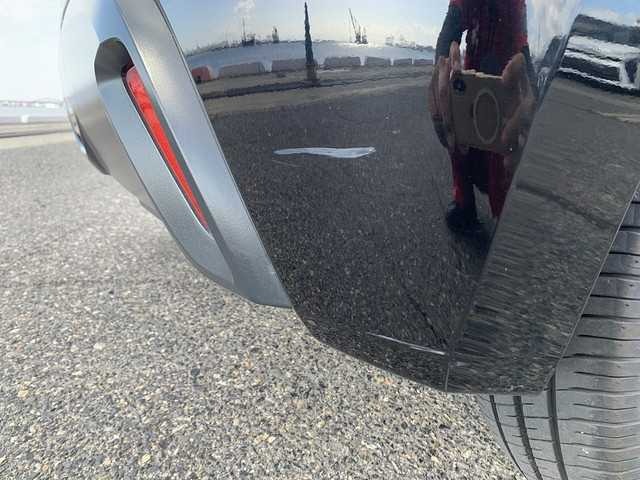 280.jpg