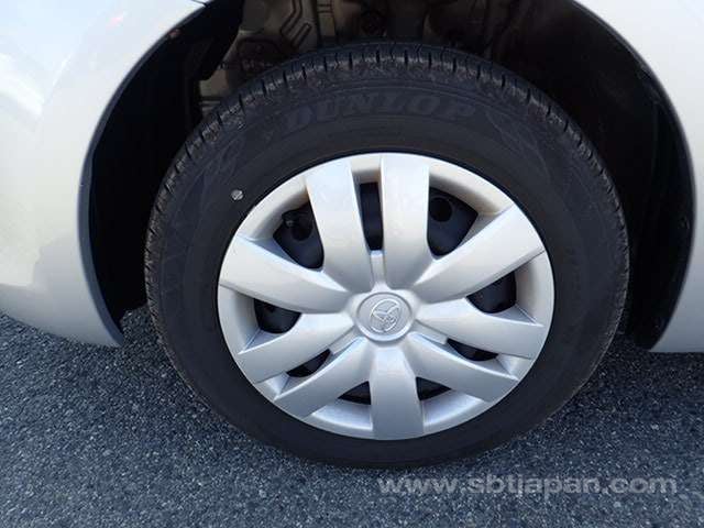 36.jpg