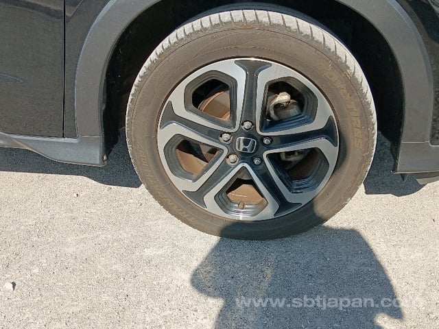 29.jpg
