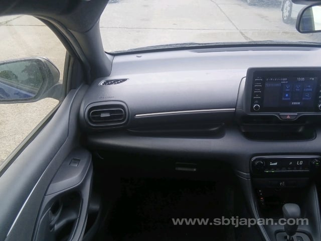 36.jpg