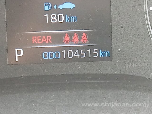 41.jpg