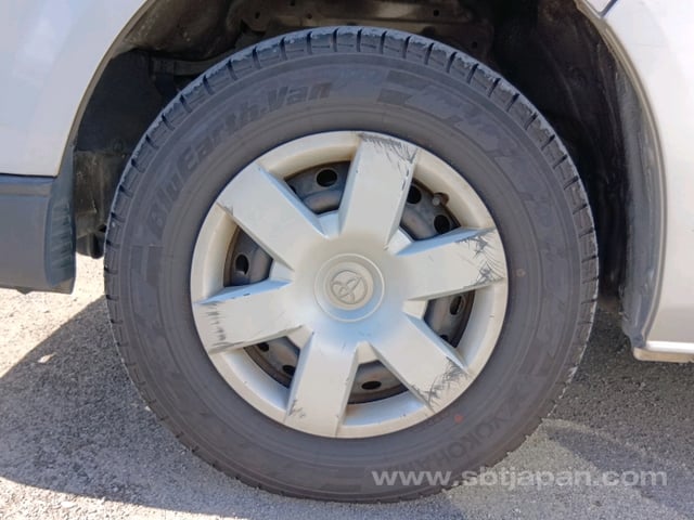 25.jpg
