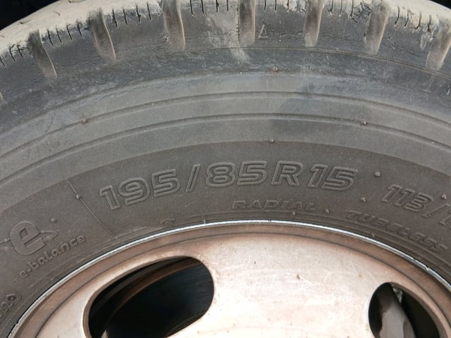 280.jpg