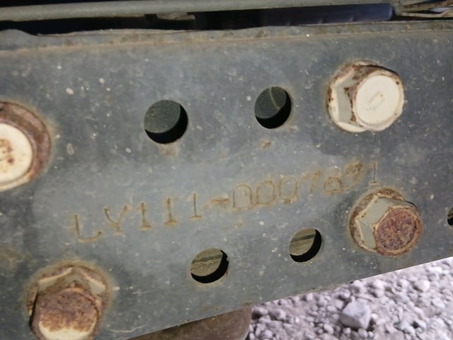 281.jpg