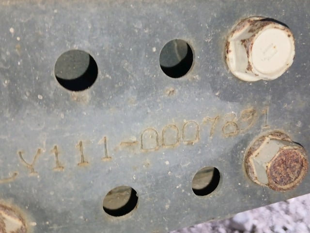 282.jpg