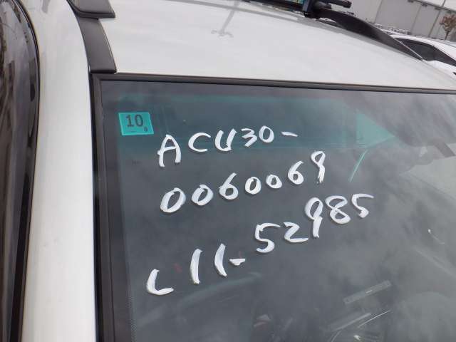 280.jpg
