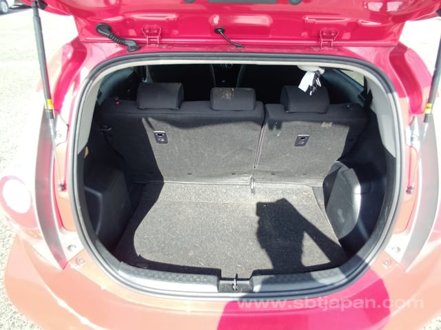 32.jpg