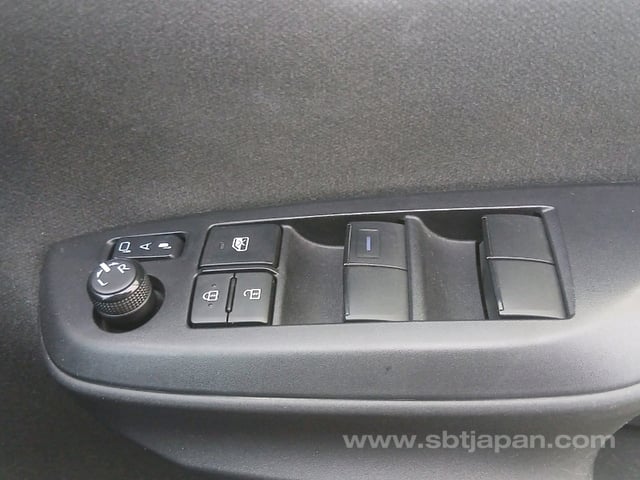 37.jpg