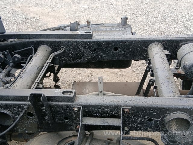 34.jpg