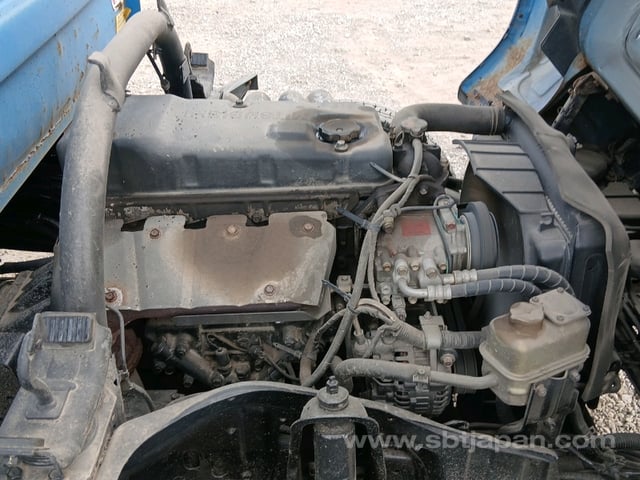 59.jpg