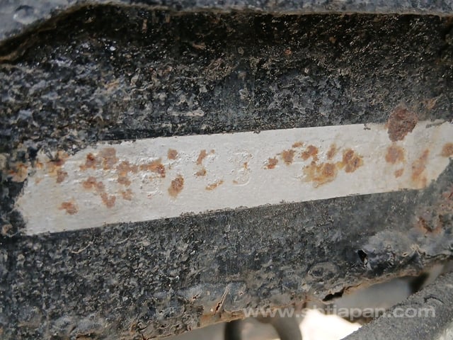 63.jpg