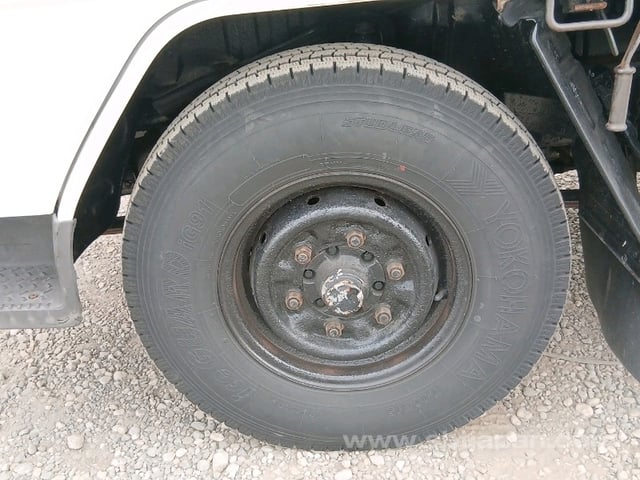 35.jpg