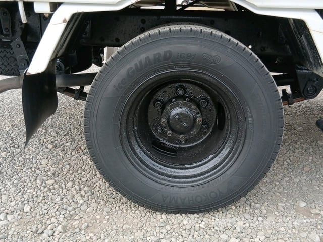 38.jpg