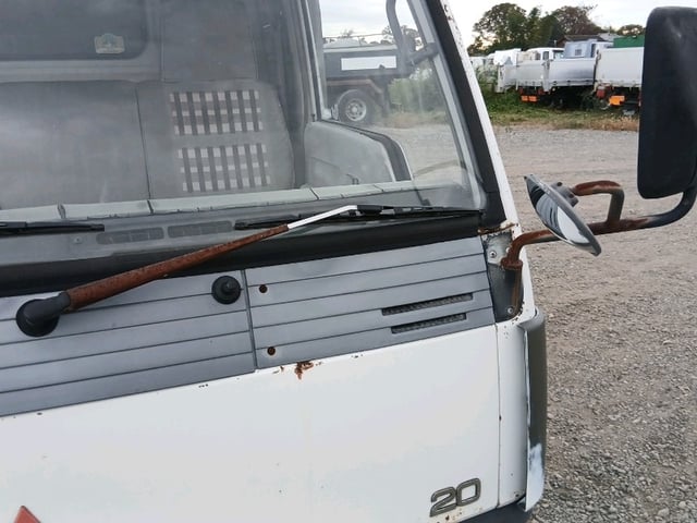 291.jpg