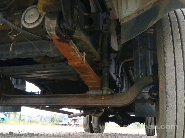 19.jpg