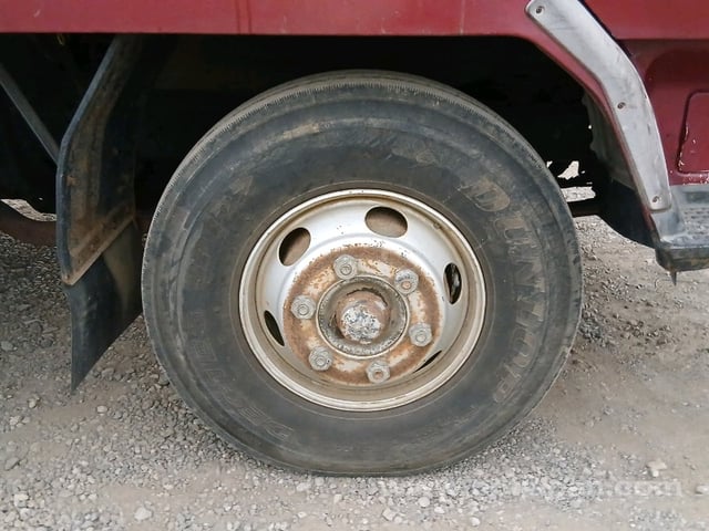 35.jpg