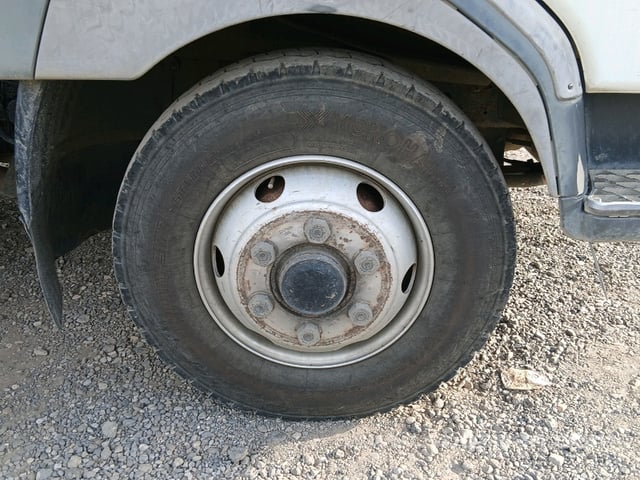 29.jpg