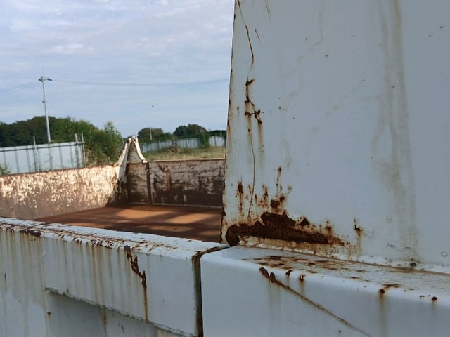 285.jpg