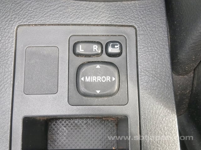 44.jpg