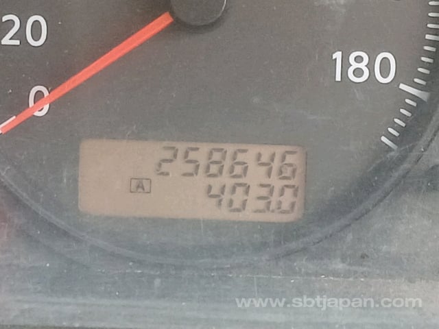 30.jpg