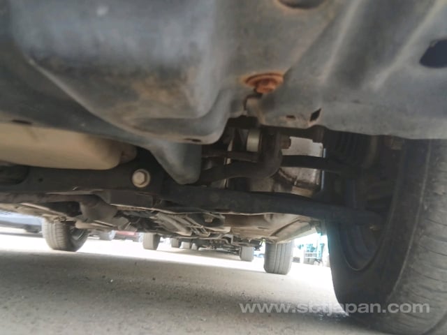 25.jpg