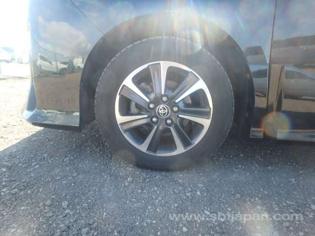 31.jpg