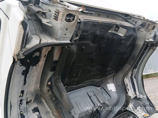 39.jpg