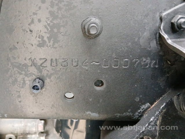46.jpg