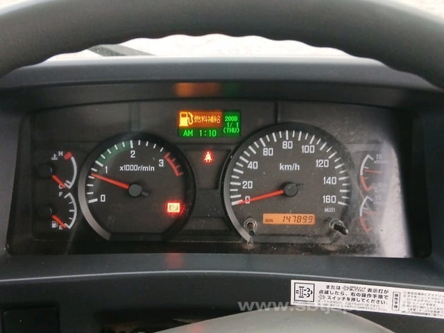 25.jpg
