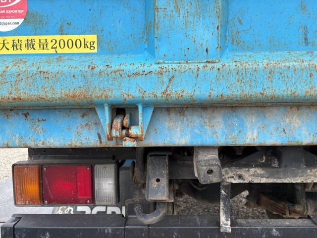 284.jpg