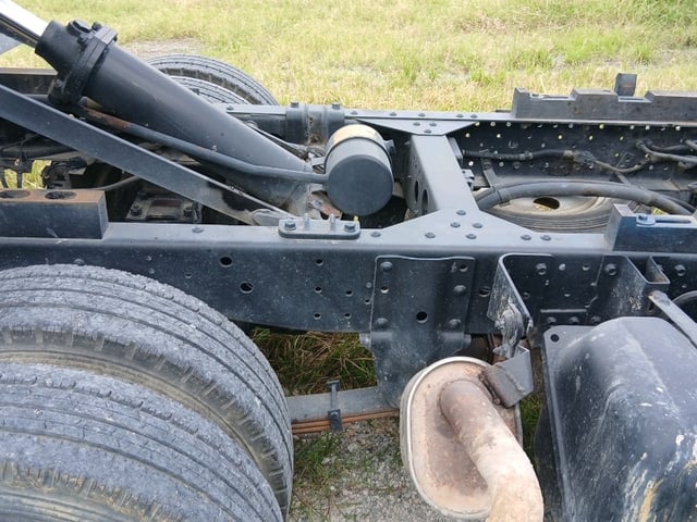 287.jpg