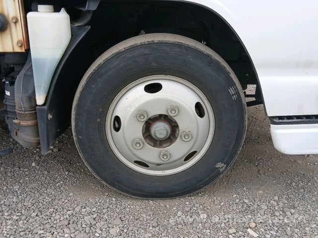36.jpg