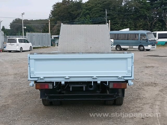 31.jpg