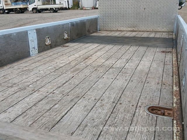 33.jpg