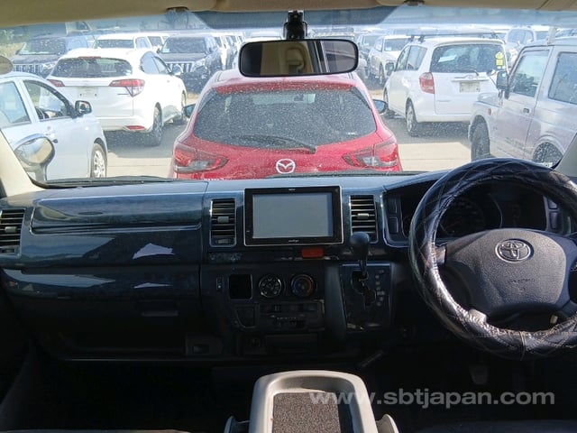 31.jpg